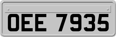 OEE7935