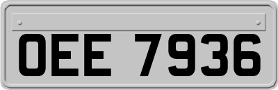 OEE7936