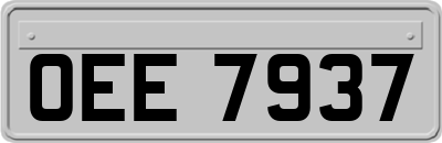 OEE7937