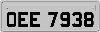 OEE7938