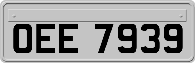 OEE7939