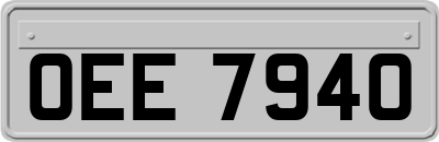 OEE7940