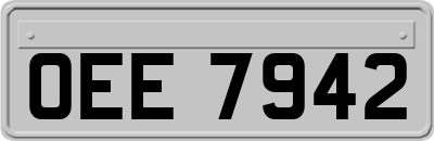 OEE7942