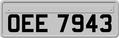 OEE7943