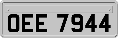 OEE7944