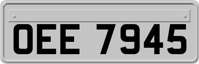 OEE7945