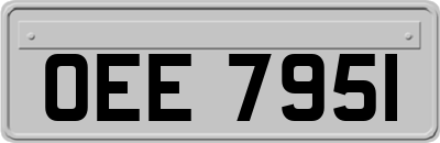 OEE7951