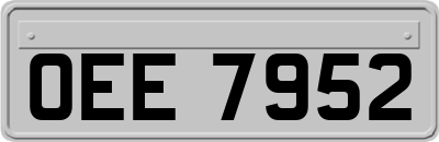 OEE7952