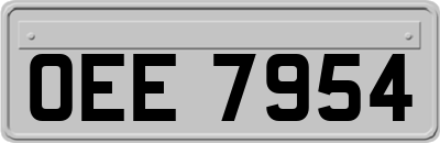 OEE7954