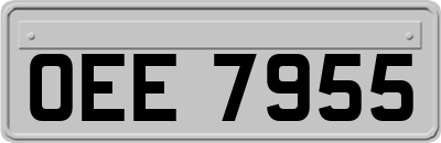 OEE7955