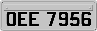 OEE7956