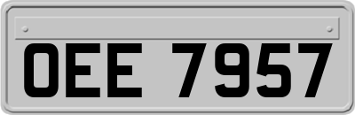 OEE7957