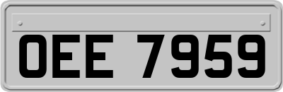 OEE7959