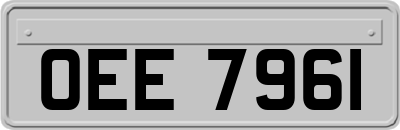 OEE7961
