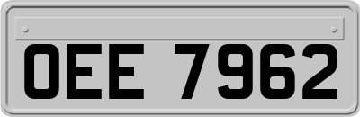 OEE7962