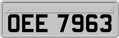 OEE7963