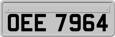 OEE7964