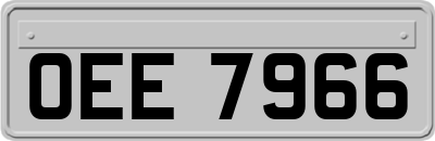 OEE7966