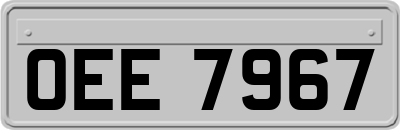 OEE7967