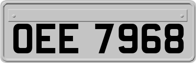 OEE7968