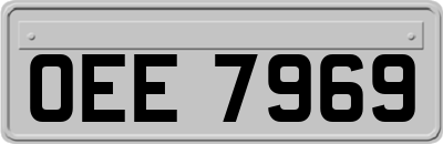 OEE7969