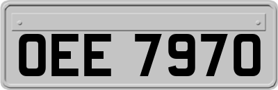 OEE7970