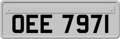 OEE7971