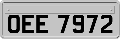 OEE7972