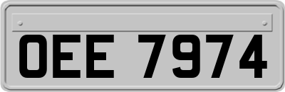 OEE7974