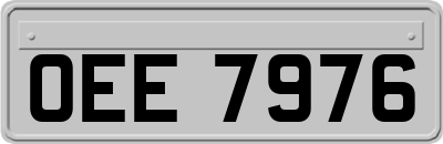 OEE7976