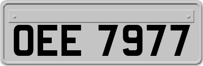 OEE7977