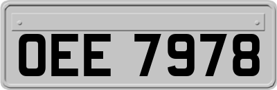 OEE7978