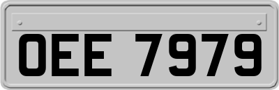 OEE7979