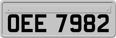 OEE7982