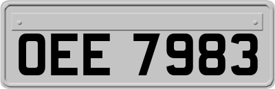 OEE7983