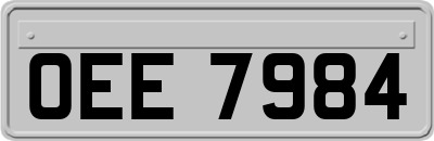 OEE7984