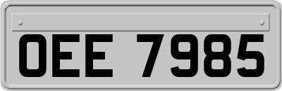 OEE7985