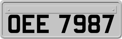 OEE7987