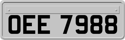 OEE7988