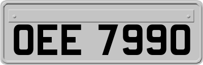 OEE7990