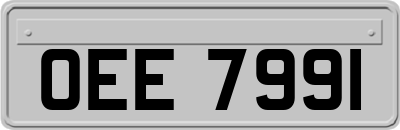 OEE7991