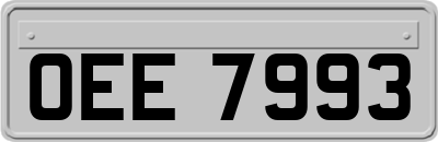 OEE7993
