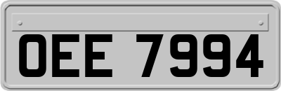 OEE7994