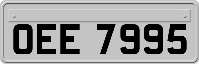 OEE7995