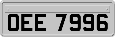 OEE7996
