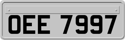 OEE7997