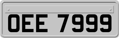 OEE7999