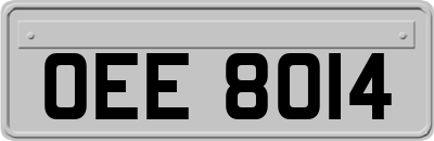 OEE8014