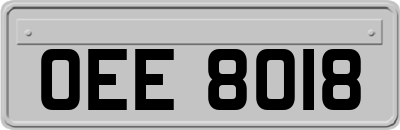 OEE8018