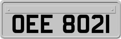 OEE8021